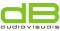 DBaudiovisuais Meios - www.dbaudiovisuais.com
